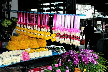 Bangkok sightseeing, 2003_1272_05_BA_478